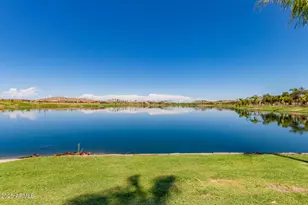 18145 W Cactus Flower Dr, Goodyear, AZ 85338 - Photo 58