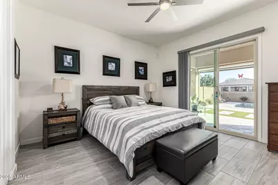 18145 W Cactus Flower Drive, Goodyear, AZ 85338 - Photo 18