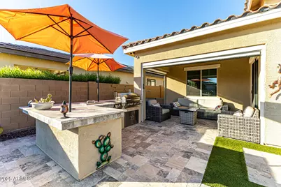 18145 W Cactus Flower Drive, Goodyear, AZ 85338 - Photo 44