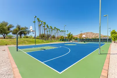 18145 W Cactus Flower Drive, Goodyear, AZ 85338 - Photo 54