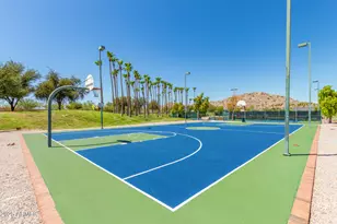 18145 W Cactus Flower Dr, Goodyear, AZ 85338 - Photo 54