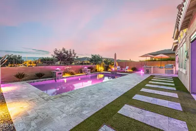 18145 W Cactus Flower Drive, Goodyear, AZ 85338 - Photo 40