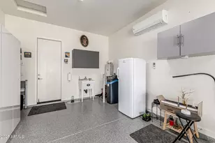 18145 W Cactus Flower Dr, Goodyear, AZ 85338 - Photo 32