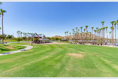 18145 W Cactus Flower Drive, Goodyear, AZ 85338 - Photo 60