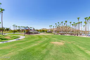 18145 W Cactus Flower Dr, Goodyear, AZ 85338 - Photo 60