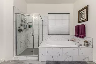 18145 W Cactus Flower Dr, Goodyear, AZ 85338 - Photo 22