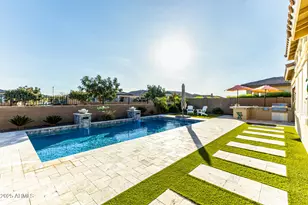 18145 W Cactus Flower Dr, Goodyear, AZ 85338 - Photo 48