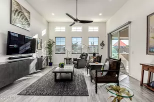 18145 W Cactus Flower Dr, Goodyear, AZ 85338 - Photo 10