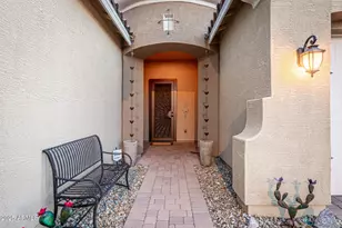 18145 W Cactus Flower Dr, Goodyear, AZ 85338 - Photo 4