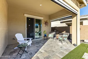 18145 W Cactus Flower Dr, Goodyear, AZ 85338 - Photo 50