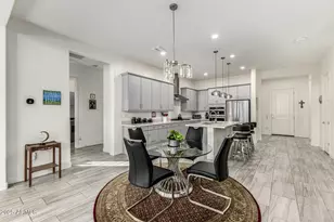 18145 W Cactus Flower Dr, Goodyear, AZ 85338 - Photo 12