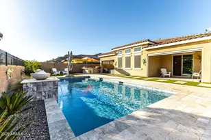 18145 W Cactus Flower Dr, Goodyear, AZ 85338 - Photo 46