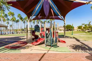 18145 W Cactus Flower Dr, Goodyear, AZ 85338 - Photo 62