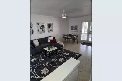 6148 N 30th Avenue, Phoenix, AZ 85017 - Photo 2