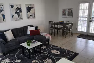 6148 N 30th Ave, Phoenix, AZ 85017 - Photo 2