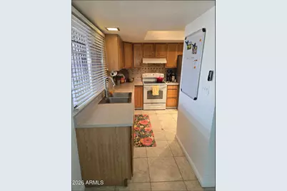 6148 N 30th Avenue, Phoenix, AZ 85017 - Photo 4