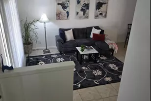 6148 N 30th Ave, Phoenix, AZ 85017 - Photo 6