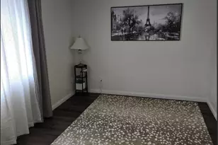 6148 N 30th Ave, Phoenix, AZ 85017 - Photo 8