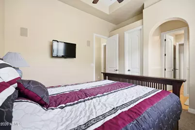 8351 S Homestead Lane, Tempe, AZ 85284 - Photo 24