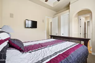 8351 S Homestead Ln, Tempe, AZ 85284 - Photo 24