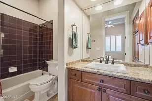 8351 S Homestead Ln, Tempe, AZ 85284 - Photo 26