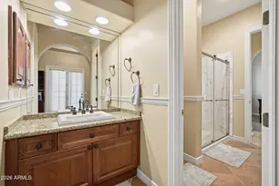 8351 S Homestead Ln, Tempe, AZ 85284 - Photo 30