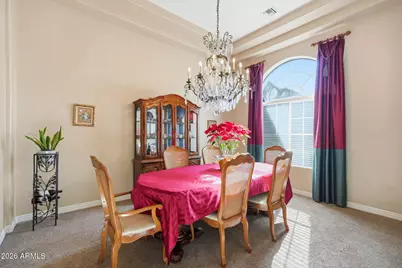 8351 S Homestead Lane, Tempe, AZ 85284 - Photo 18