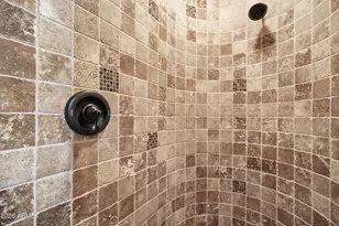 8351 S Homestead Ln, Tempe, AZ 85284 - Photo 12