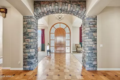 8351 S Homestead Lane, Tempe, AZ 85284 - Photo 14