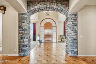 8351 S Homestead Ln, Tempe, AZ 85284 - Photo 14