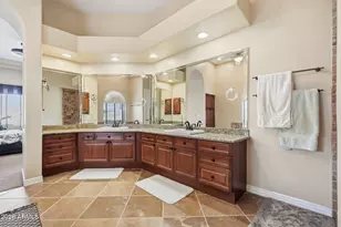 8351 S Homestead Ln, Tempe, AZ 85284 - Photo 10