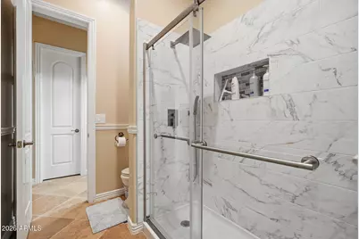 8351 S Homestead Lane, Tempe, AZ 85284 - Photo 28