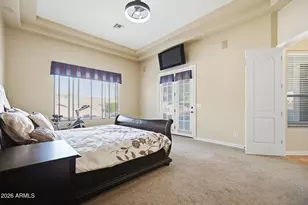 8351 S Homestead Ln, Tempe, AZ 85284 - Photo 8