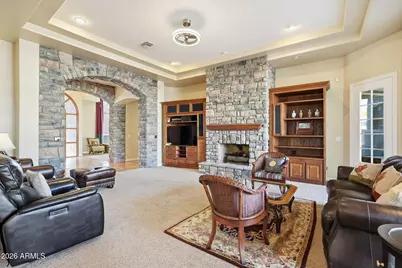 8351 S Homestead Lane, Tempe, AZ 85284 - Photo 6