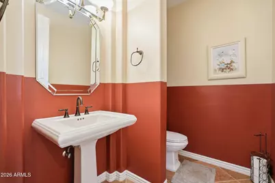 8351 S Homestead Lane, Tempe, AZ 85284 - Photo 20