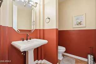 8351 S Homestead Ln, Tempe, AZ 85284 - Photo 20