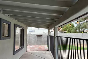 6713 W Carol Ave, Peoria, AZ 85345 - Photo 32