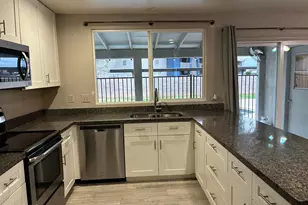 6713 W Carol Ave, Peoria, AZ 85345 - Photo 8