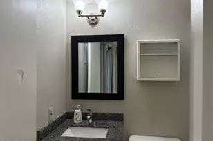 6713 W Carol Ave, Peoria, AZ 85345 - Photo 22