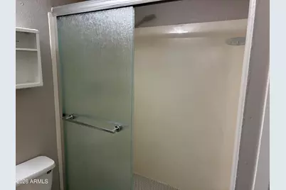 6713 W Carol Avenue, Peoria, AZ 85345 - Photo 24