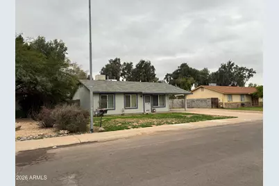 6713 W Carol Avenue, Peoria, AZ 85345 - Photo 2