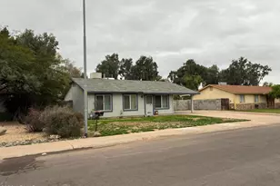 6713 W Carol Ave, Peoria, AZ 85345 - Photo 2