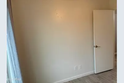 6713 W Carol Avenue, Peoria, AZ 85345 - Photo 28