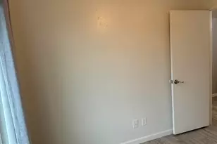 6713 W Carol Ave, Peoria, AZ 85345 - Photo 28