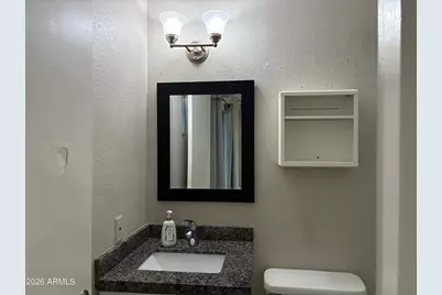 6713 W Carol Avenue, Peoria, AZ 85345 - Photo 22