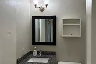 6713 W Carol Ave, Peoria, AZ 85345 - Photo 22