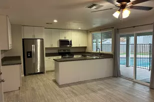 6713 W Carol Ave, Peoria, AZ 85345 - Photo 12