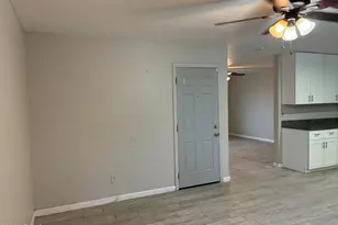 6713 W Carol Ave, Peoria, AZ 85345 - Photo 10