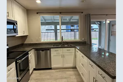 6713 W Carol Avenue, Peoria, AZ 85345 - Photo 8