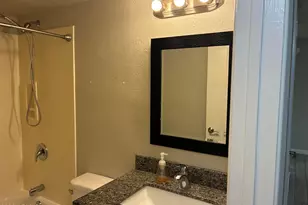 6713 W Carol Ave, Peoria, AZ 85345 - Photo 16